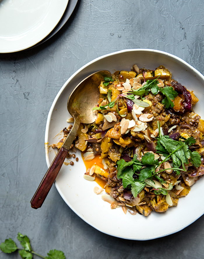 roastedsquashlentilcoconutcurry-whatscookinggoodlooking