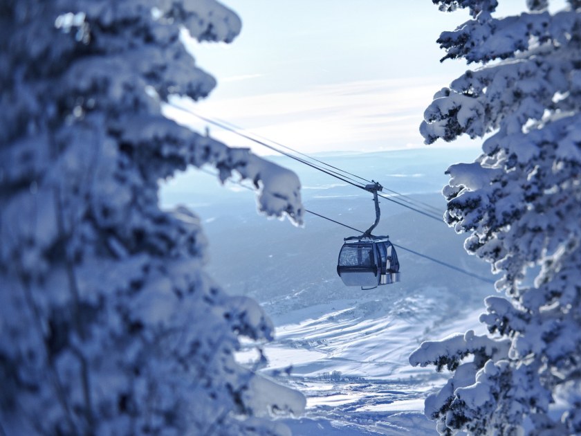 steamboat-ski-cr-getty