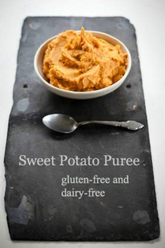 sweet-potato-puree1-624x936