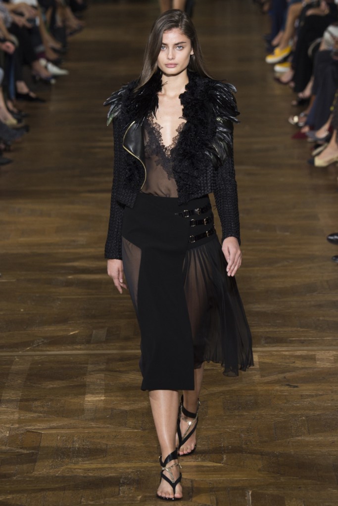 tumblr_ogmjz5yiwn1squ656o1_1280