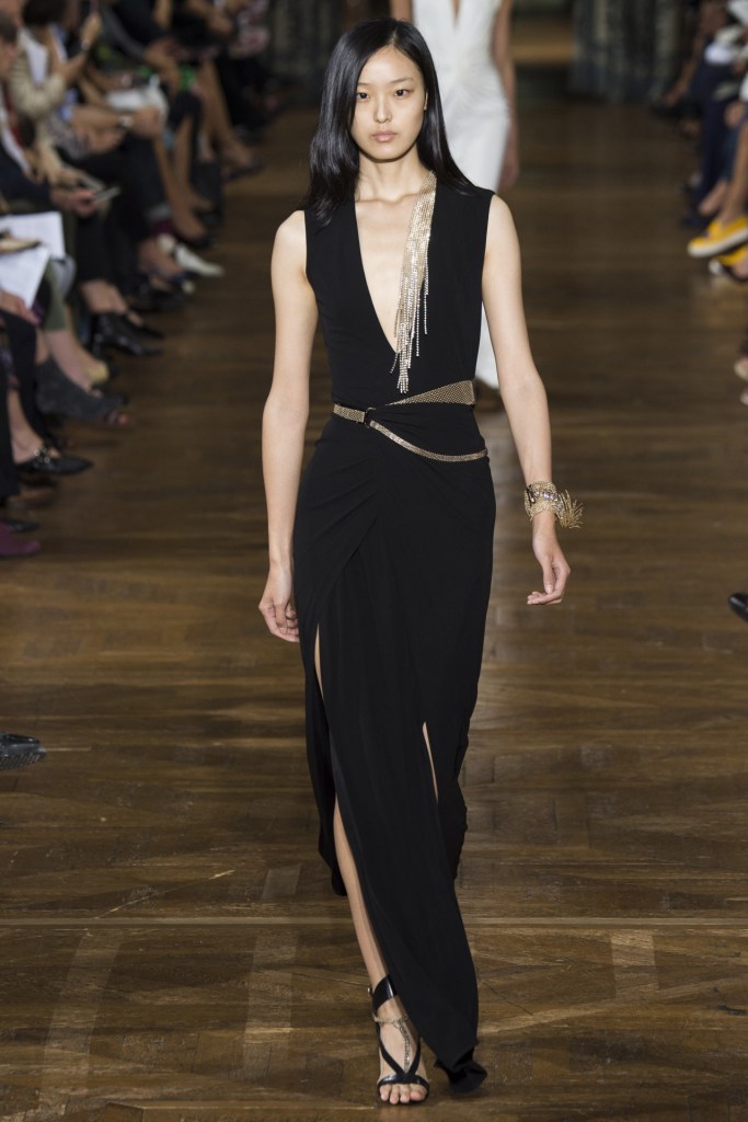 tumblr_ogoc7uqph81squ656o1_1280