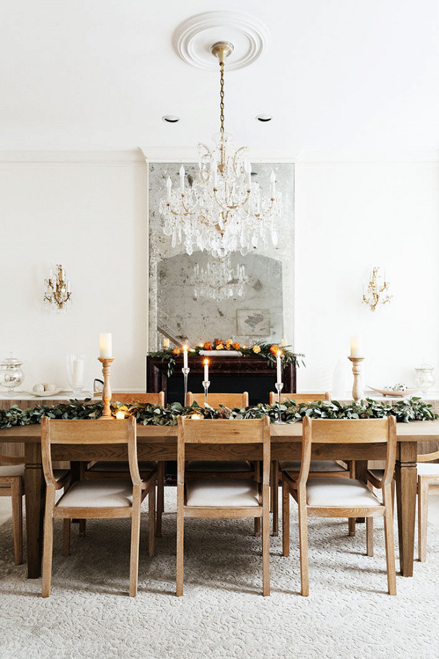 2020426-1481752560-640x0c