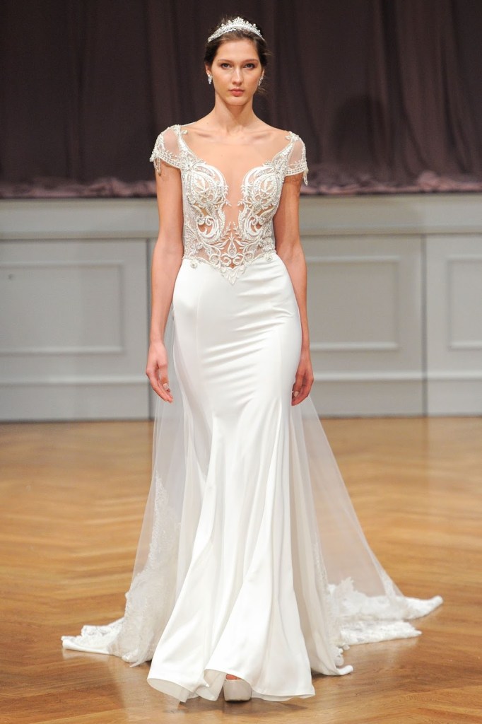 alon-livne-white-brd-rf17-0062