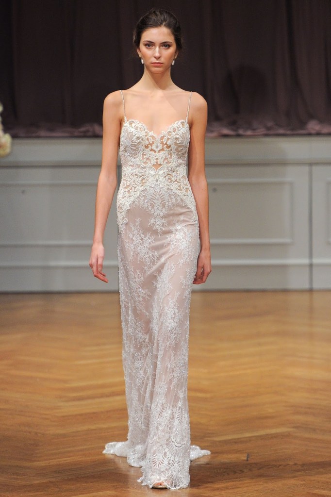 alon-livne-white-brd-rf17-0089