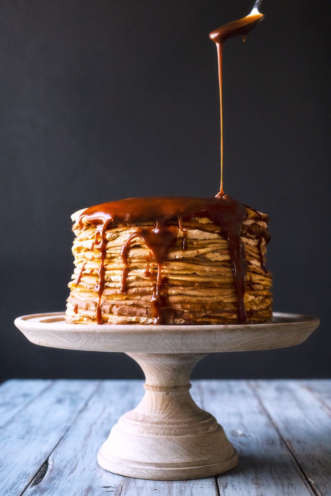 dulce-de_-leche_-crepe_-cake_-2312-1