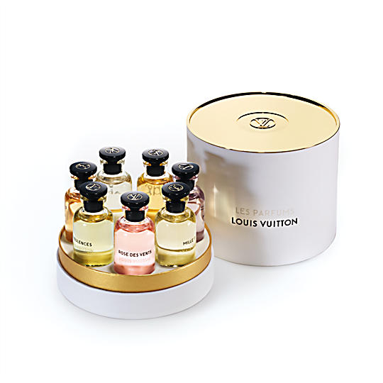 louis-vuitton-miniature-set-fragrances-lp0050_pm2_front-view