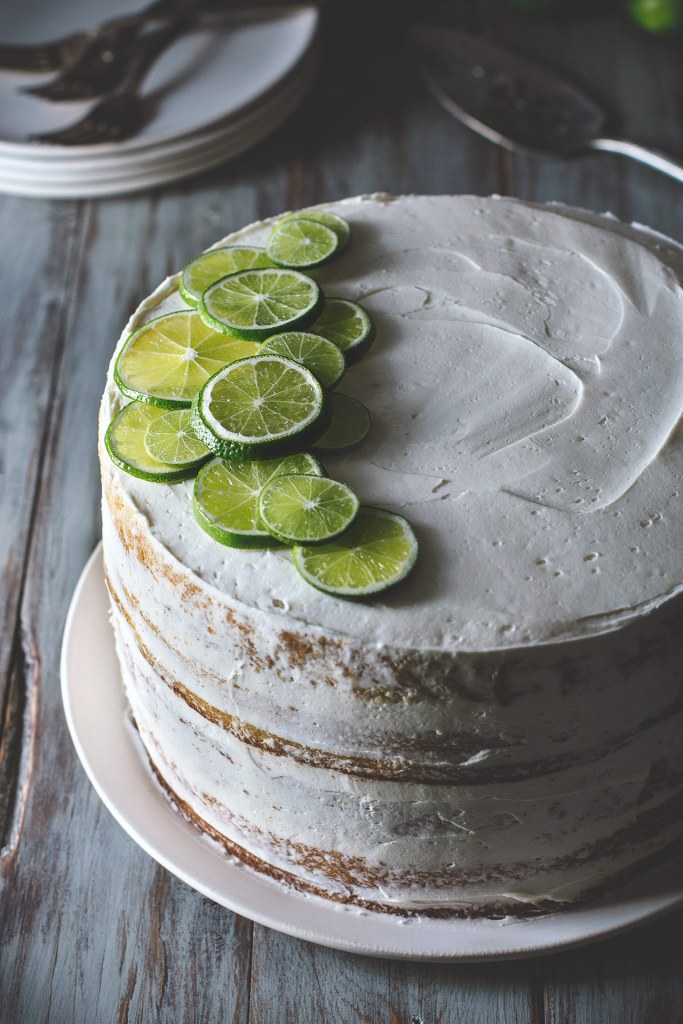 margarita-cake_-3-1
