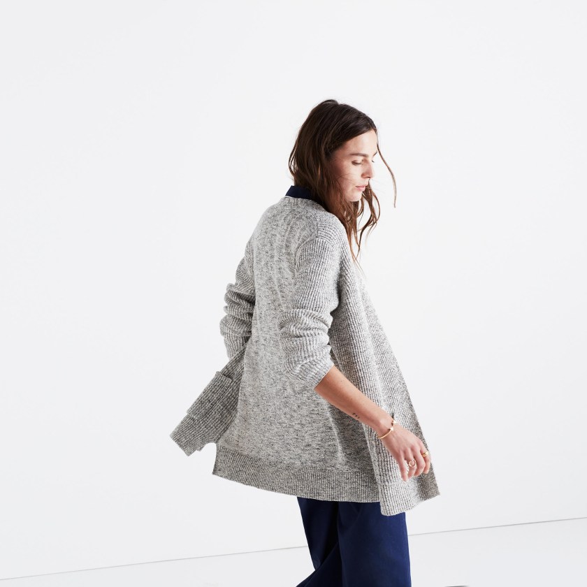 marledpostscriptcardigan