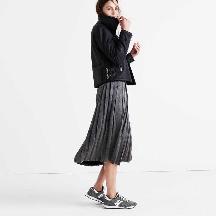 midiskirtf9885_gy6010_d3