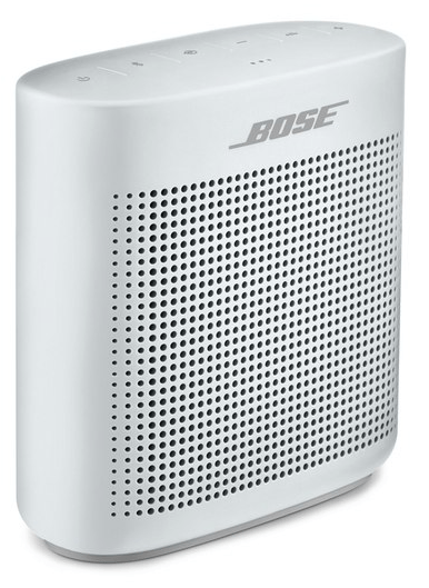 soundlink-color-bluetooth-speaker