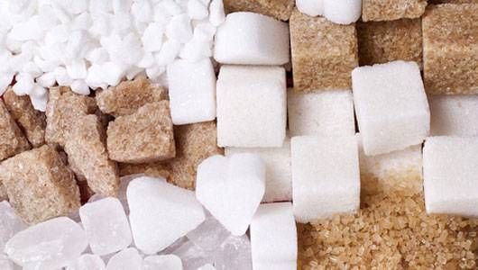 sugarnutrition_main_1221-jpg-560x0_q80_crop-smart