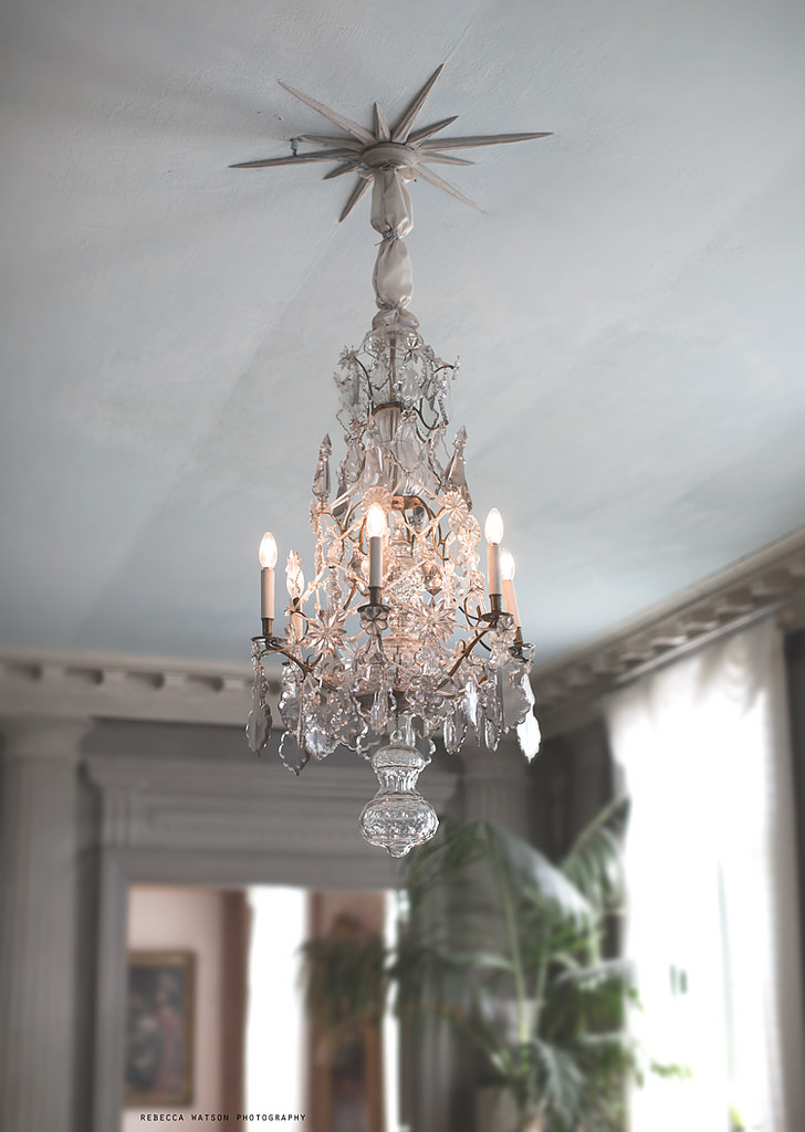 17277846988_9de26dc465_b