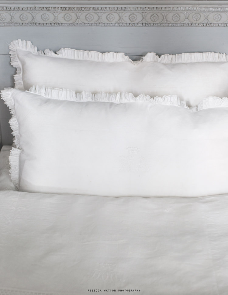 17279380789_e71853a968_b