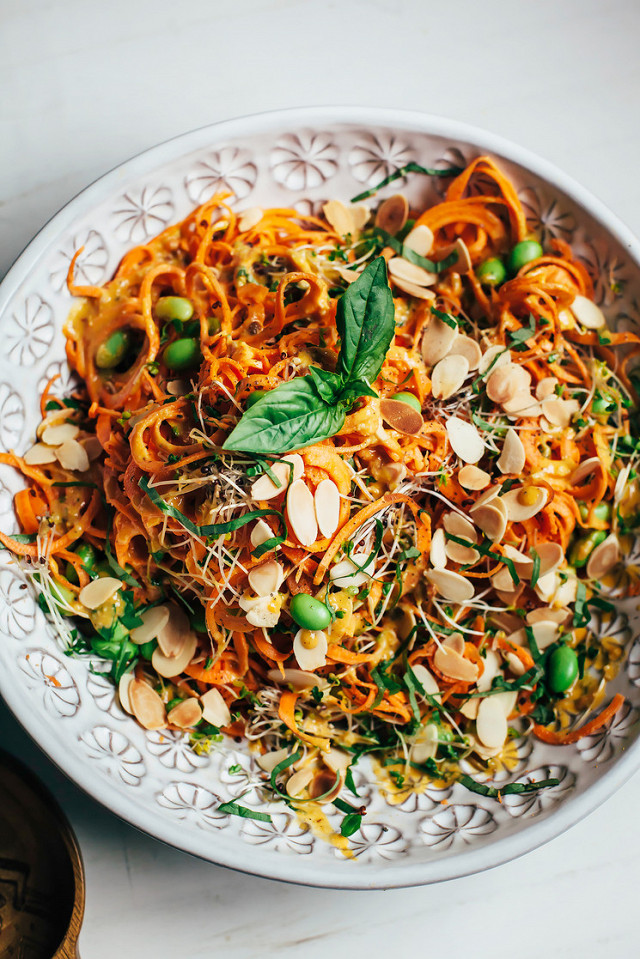 2043465-1484262106-640x0c