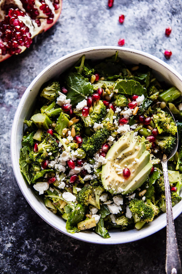 2043470-1484262252-640x0c