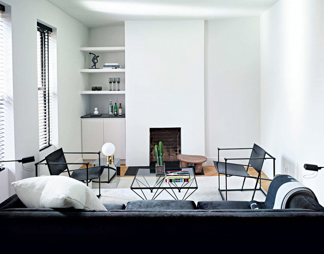 2057430-1485362203-640x0c