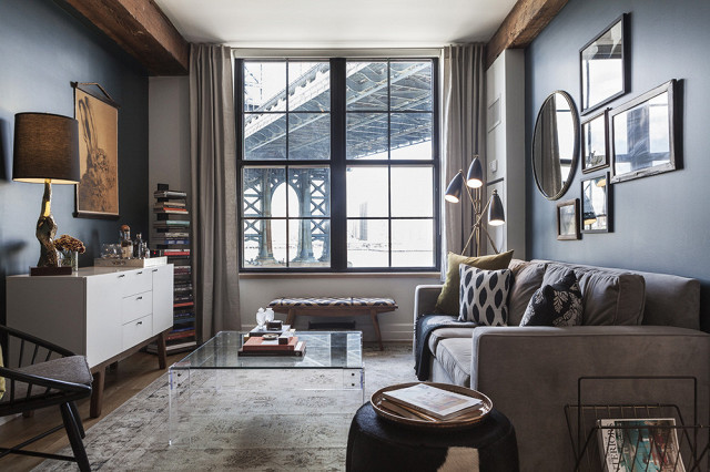 2057432-1485362203-640x0c