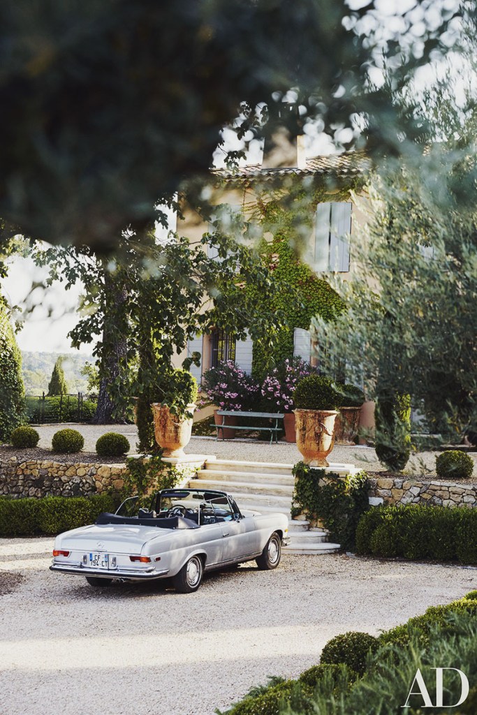 frederic-fekkais-vacation-home-in-the-south-of-france-2