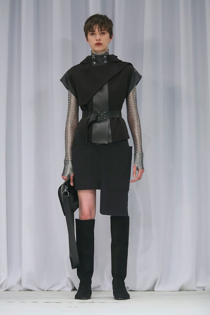 gloria-coelho-rf17-0403