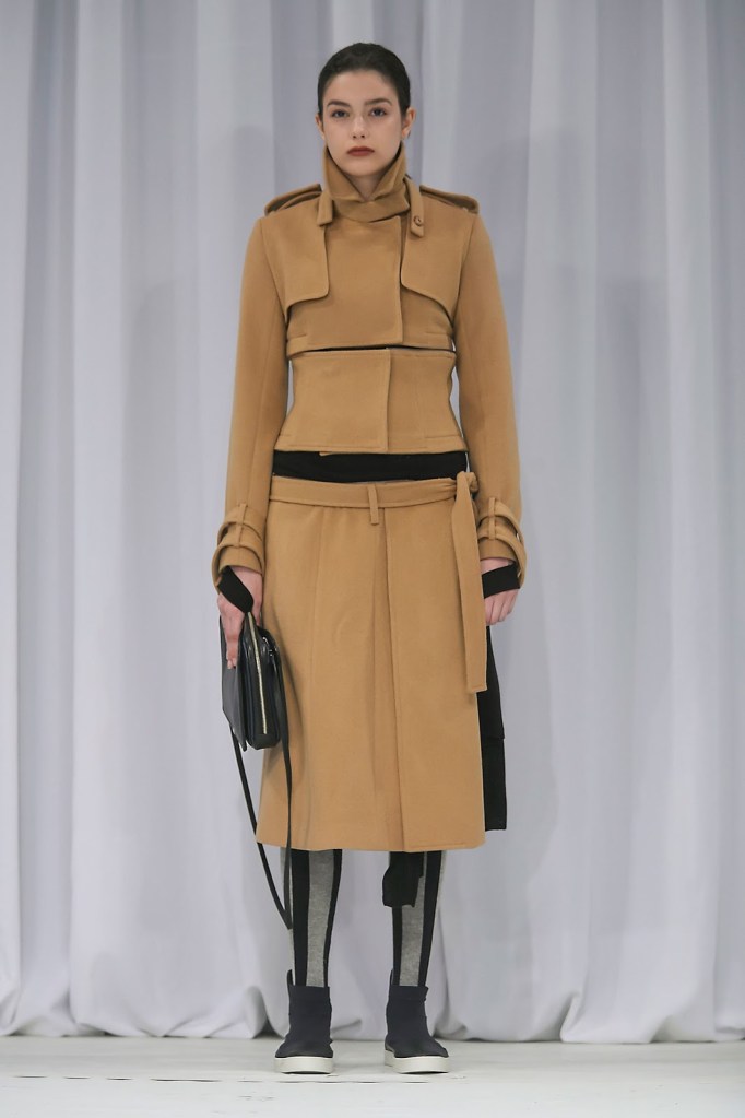 gloria-coelho-rf17-0456