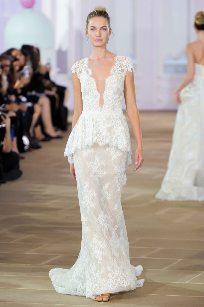 ines-di-santo-brd-rf17-0014