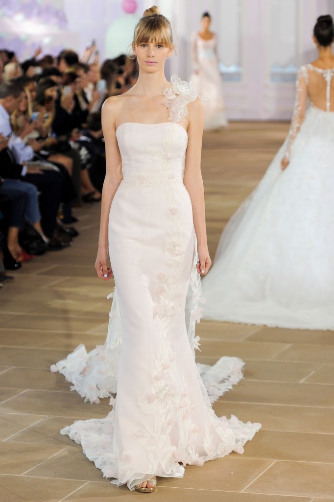 ines-di-santo-brd-rf17-0044