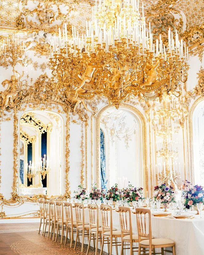 tumblr_oj44ky1t5w1rkvmpro1_1280