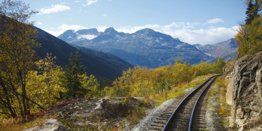 1483380790-1483122388-1483113550-gettyimages-528394266