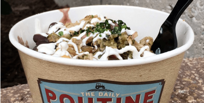 2-21-2017-9-24-08-am