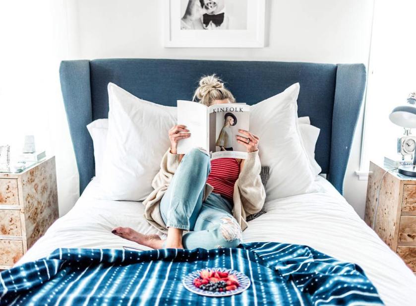 20-easy-things-the-everygirl