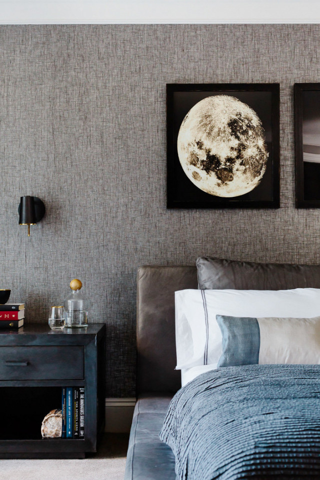 2074238-1486580910-640x0c