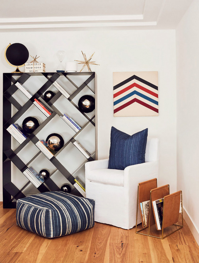 2085329-1487205794-640x0c