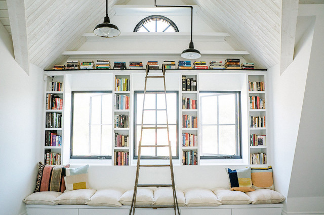 2085330-1487205813-640x0c