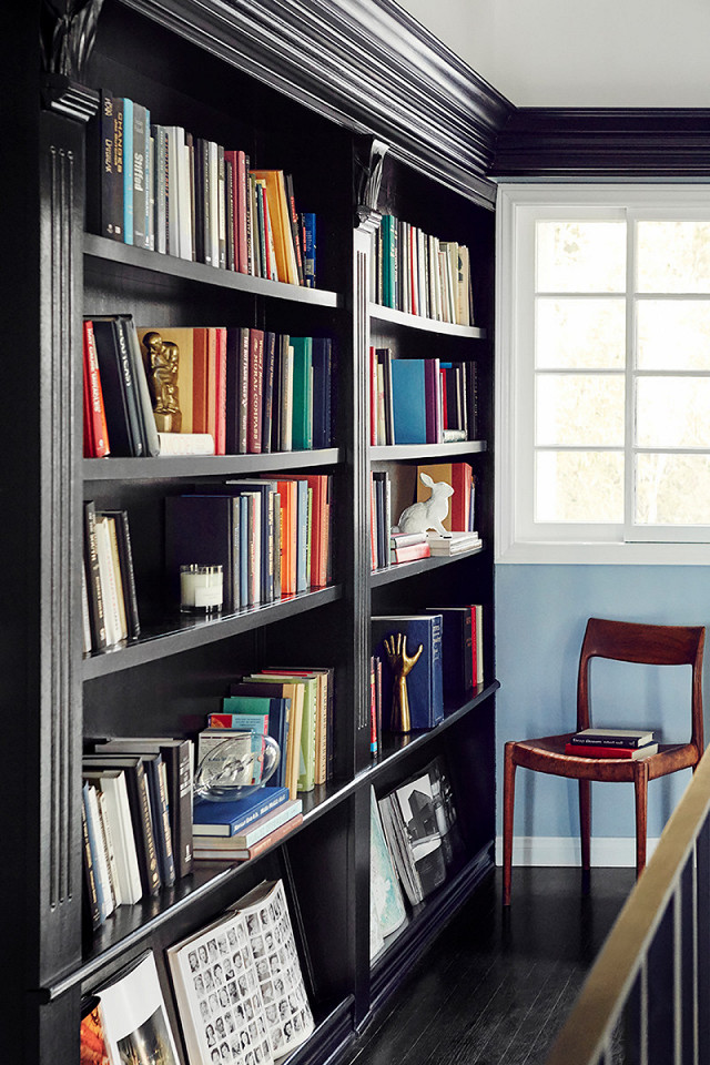 2085339-1487205864-640x0c