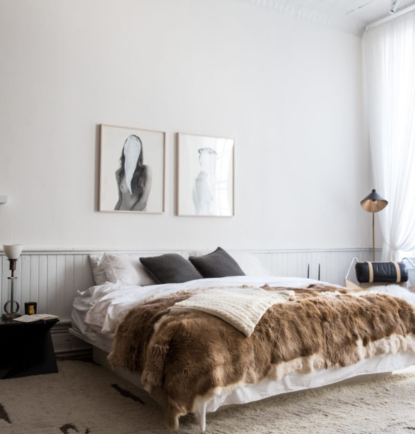 apt34-theline-39-e1487186909625