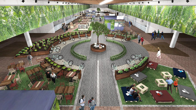 eataly-world-2-ft-blog1116