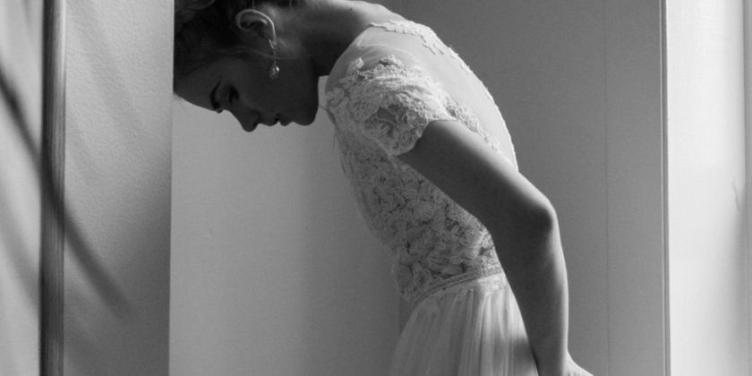 gallery-1460781076-landscape-1460572647-wedding-index