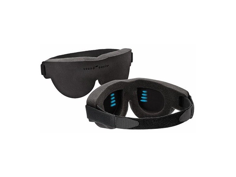 glotosleep-1-cr-sound-oasis