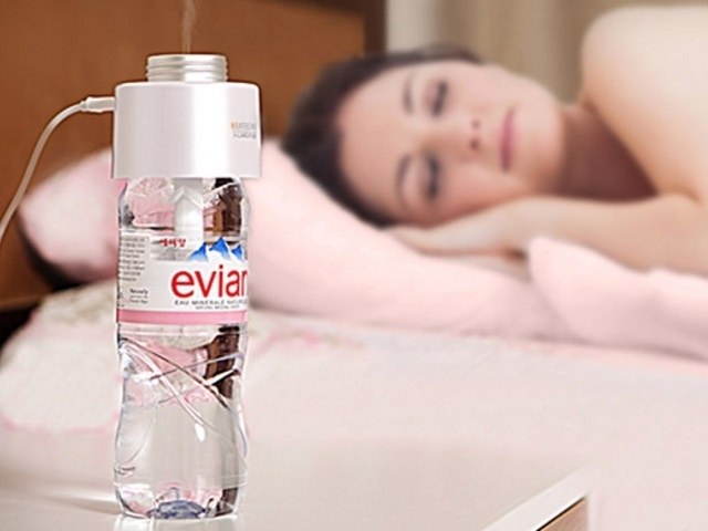 humidifier-4-cr-amazon