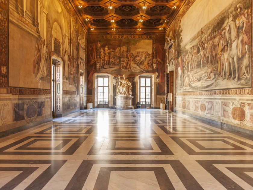 italy-musei-capitolini-gettyimages-475731361