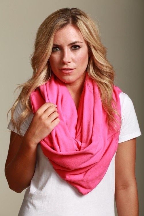 sleeperscarf-2-cr-sleeper-scarf