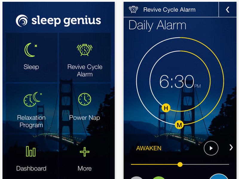 sleepgenius-6-cr-sleepgenius