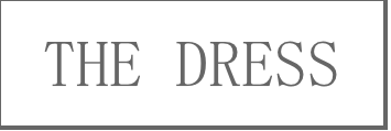 thedress