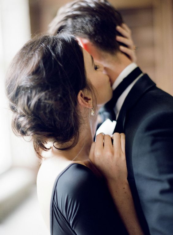 tumblr_o4wdd234yl1t2dtmxo1_1280