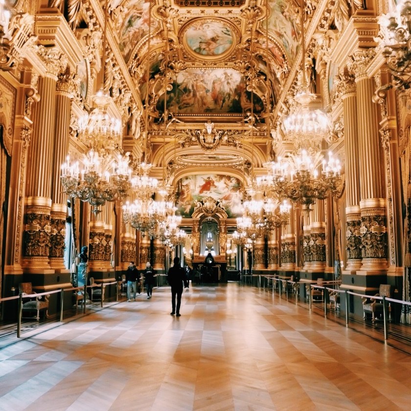 6-palais-garnier