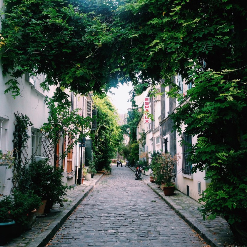 9-rue-des-thermopyles