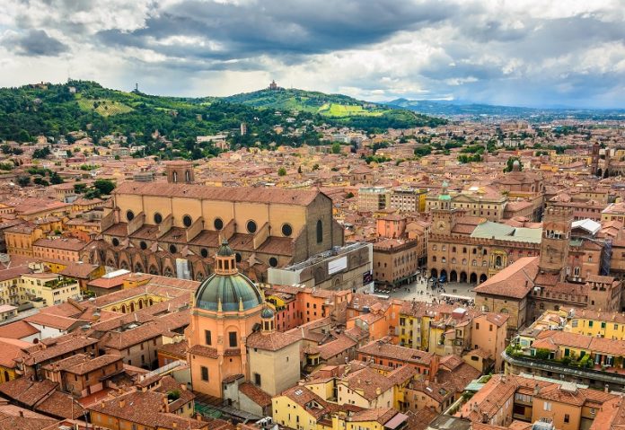bologna-x-696x479